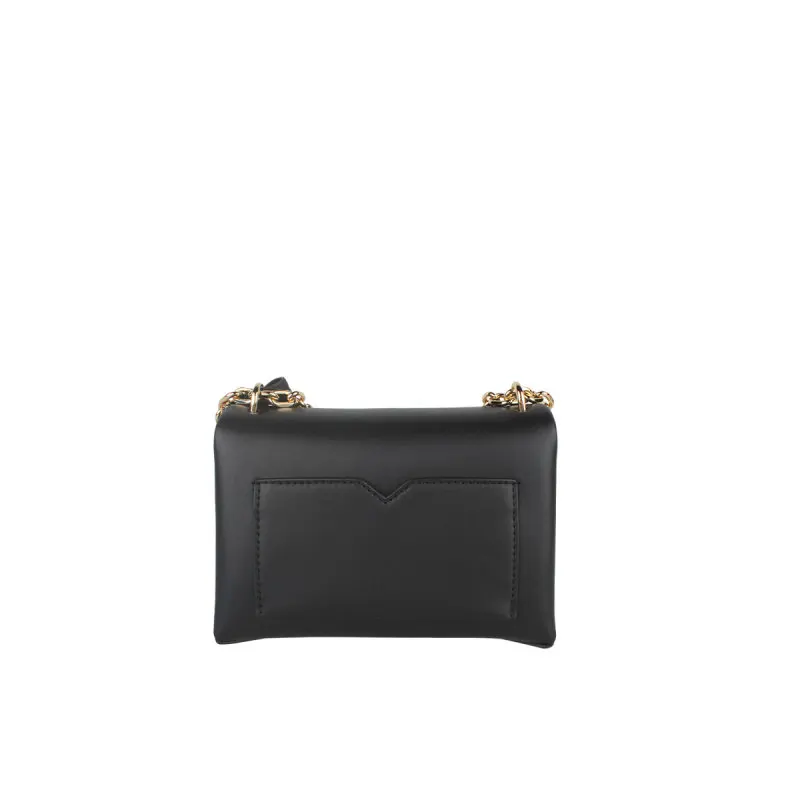 حقيبة كتف نسائية من مايكل كورس سيس