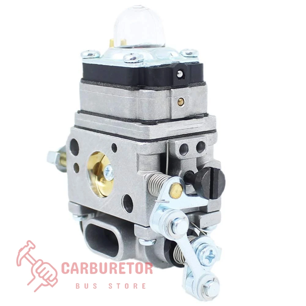 

Ремкомплекты для рюкзака Echo PB500 PB500T PB500H EB508RT A021001641 A021001642 Walbro WLA-1 PB-500 PB-500H PB-500T Carbc