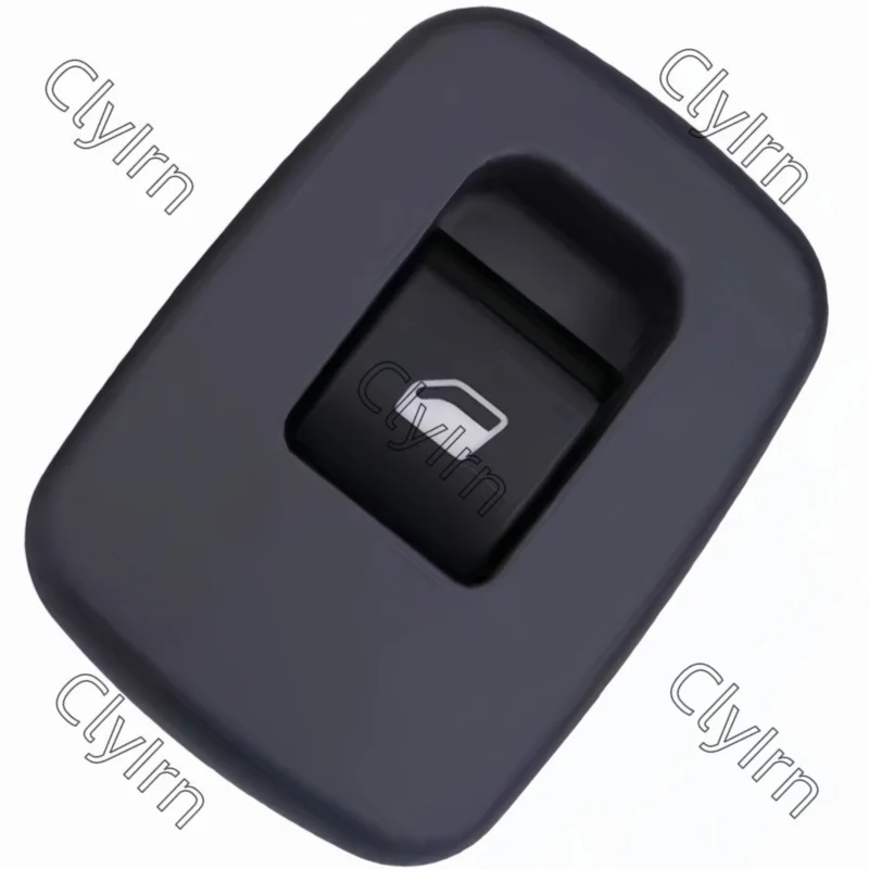 High Quality New Car Glass Lifter Power Window Switch 98054506ZD 96655614ZD 96716511ZD For Peugeot 408 508 Citroen C5 2