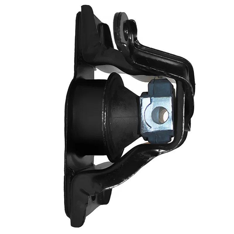 BB-Right محرك المحرك جبل قوس دعم 11210-ED50A 11210-ED50B لنيسان فيرسا C11Z LATIO SC11 تيدا