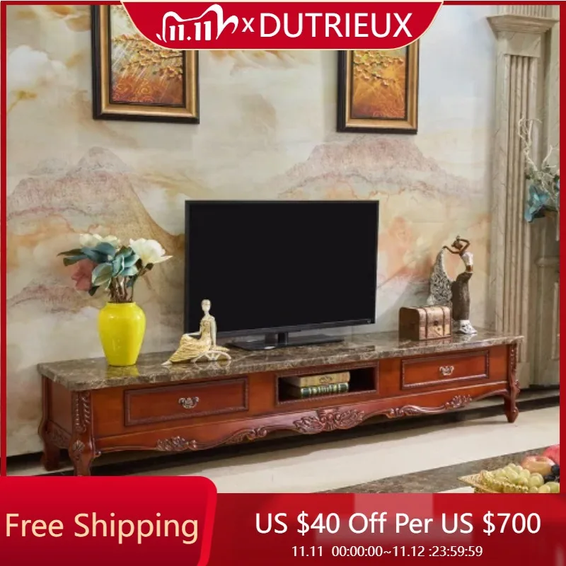 

Unique Beauty Tv Stand Nordic Trendy Minimalist Premium Events Design Tv Stand Modern Creative Archivadores Salon Furniture