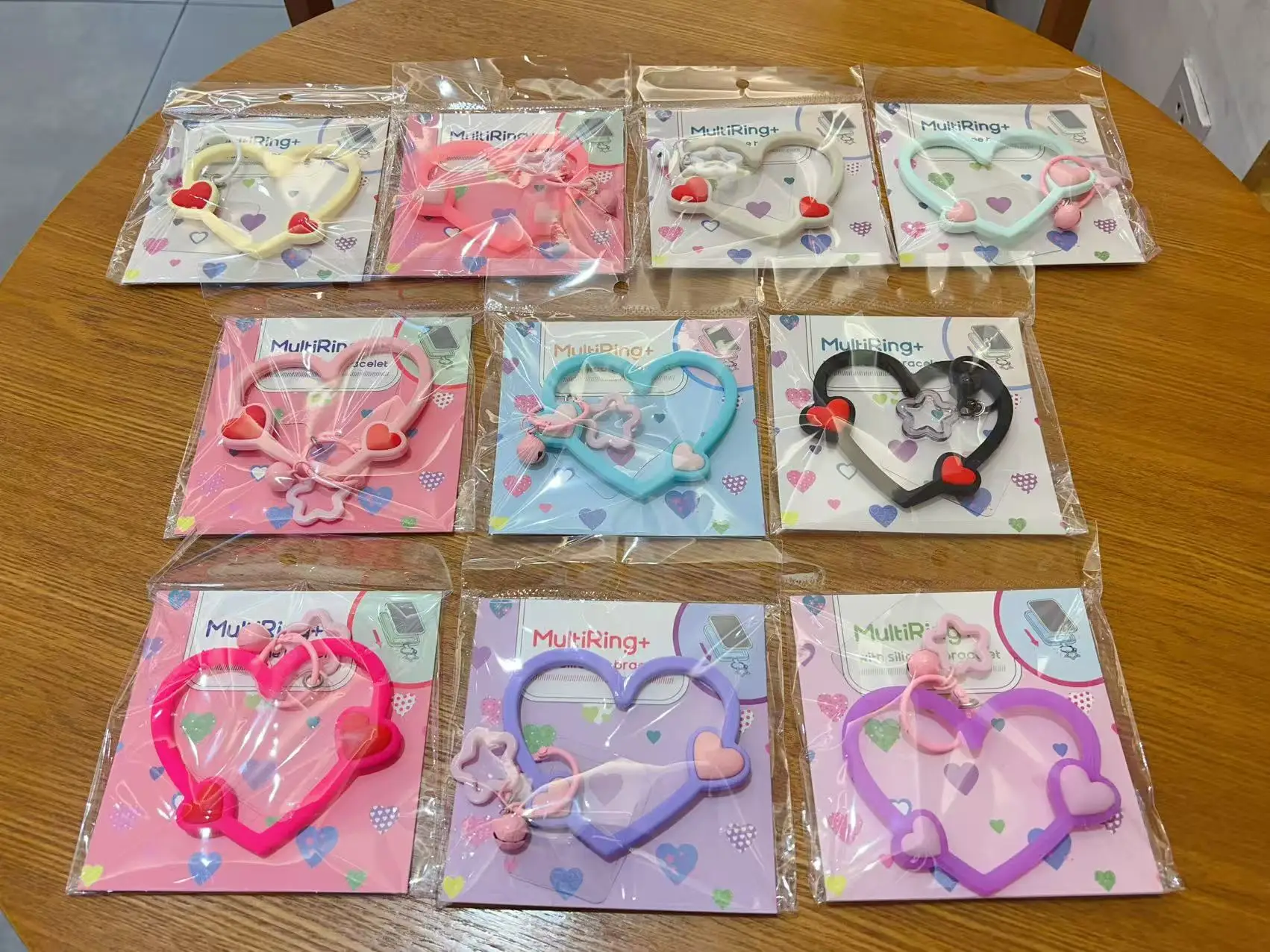 

Силиконовое сердце, милая цепочка для мобильного телефона с защитой от потери и падения, милый ремешок для телефона, веревка для мобильного телефона, цифровой ремешок, креативный кулон