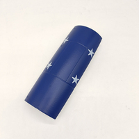 Hookll 1200mm P51 Miss America RC Plane Battery Cover