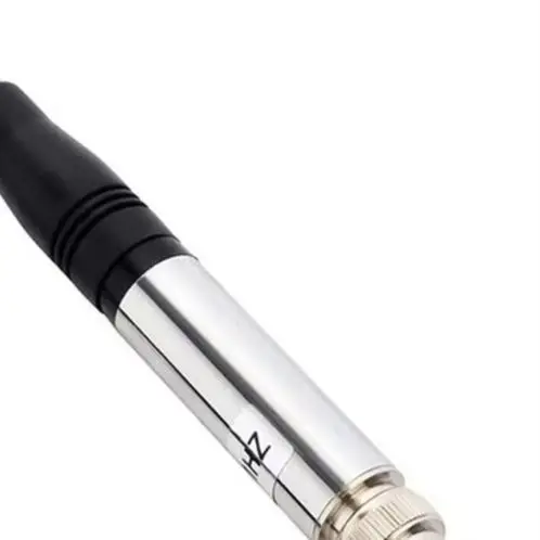 27Mhz Telescopic Rod 9-51 Inch BNC Connector For CB Handheld Radio For Cobra Macon Portable HT Whip Accessories