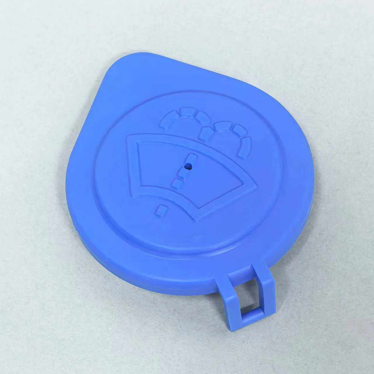 

For Volvo S60 V60 S80 S80L V40 Original Car Windshield Wiper Washer Fluid Reservoir Tank Bottle Cap Cover