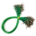 Green 20PCS