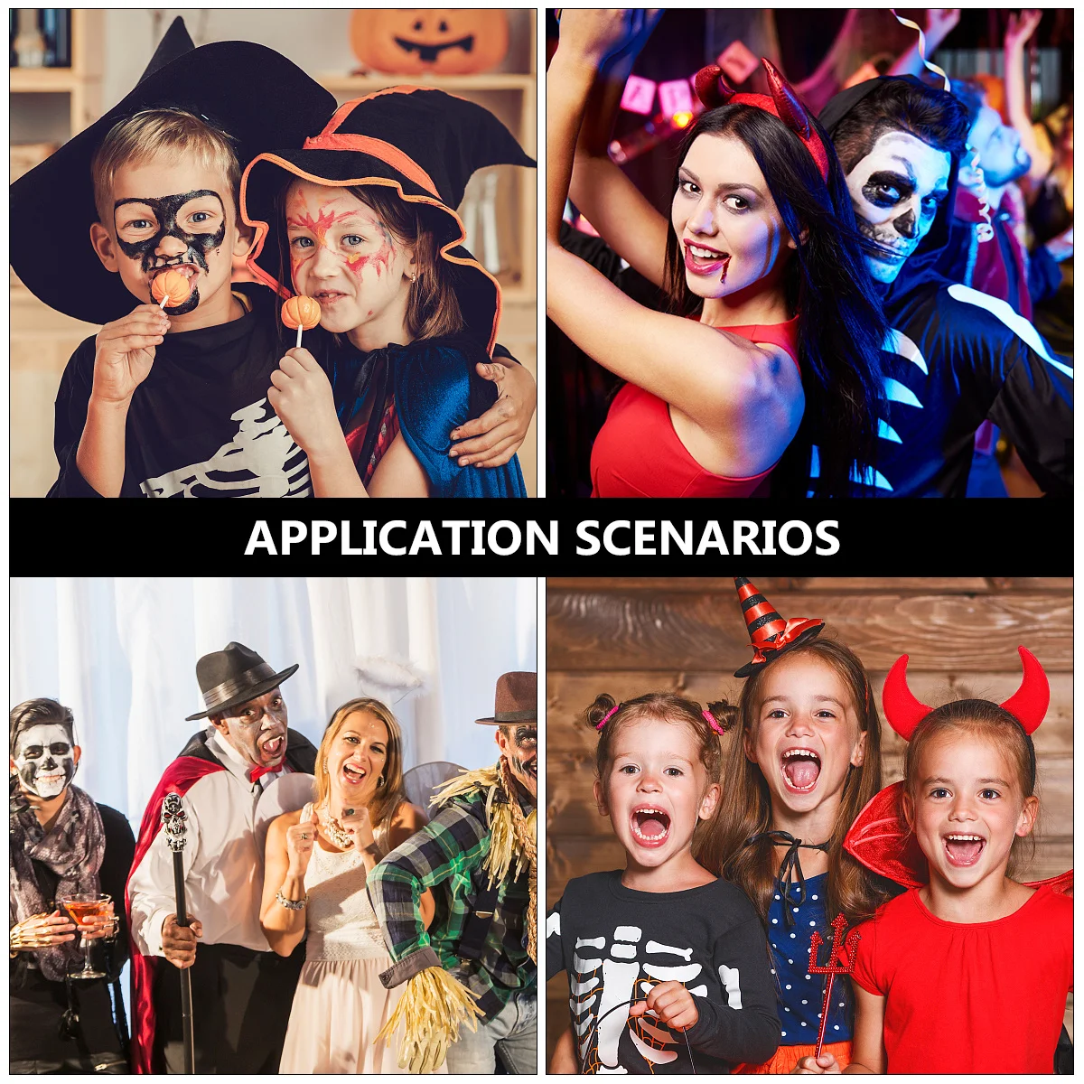 

Elegant Fox Half Mask Comfortable Breathable Material Ideal for Fancy Dress Masquerade Ball Carnival Halloween Party Selfie