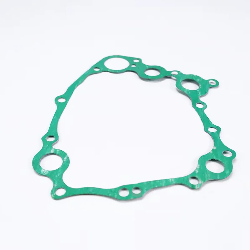 YMH jetski parts OEM:6S5-13563-00-00 Gasket 1800 1.8T