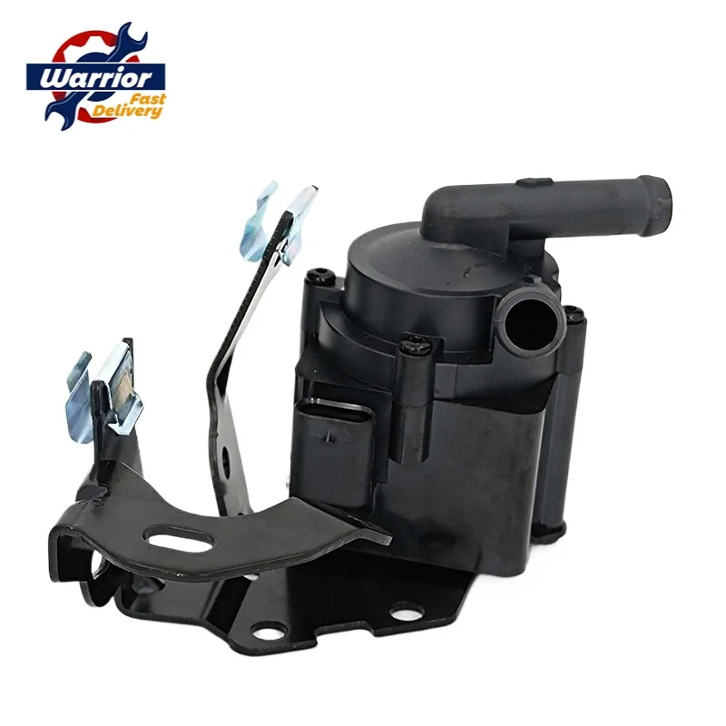 11537619360 11537577519 11537563721 Motor Koelvloeistof Elektronische Waterpomp for Bmw Mini Coopers R55 R56 R57 R58 R60