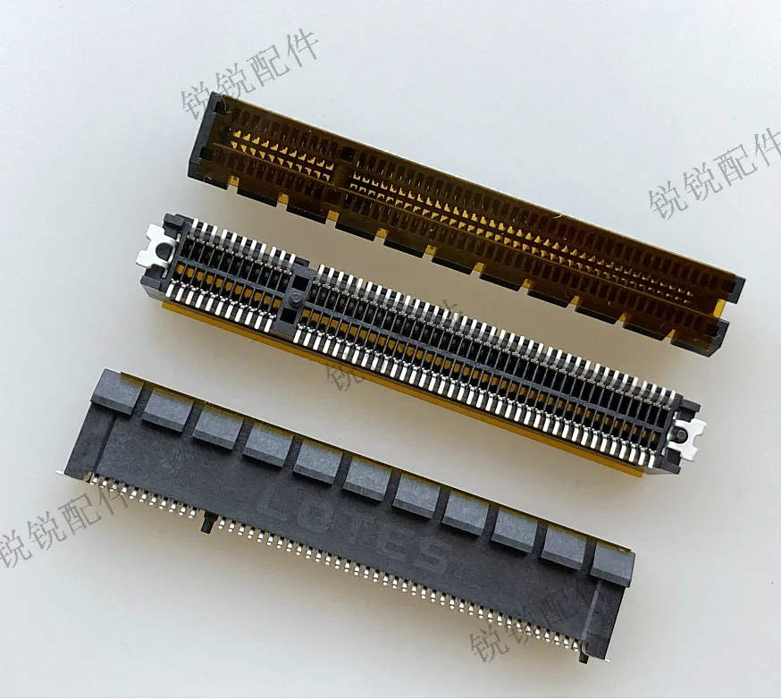 For Lotes PCIE4.0 G…