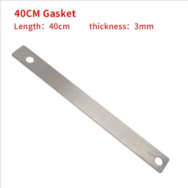 NEW RTK GPS Base Adapter Connection Pad Antenna Extension Rod Static Altimeter for CHC/SOUTH/Hi-Target