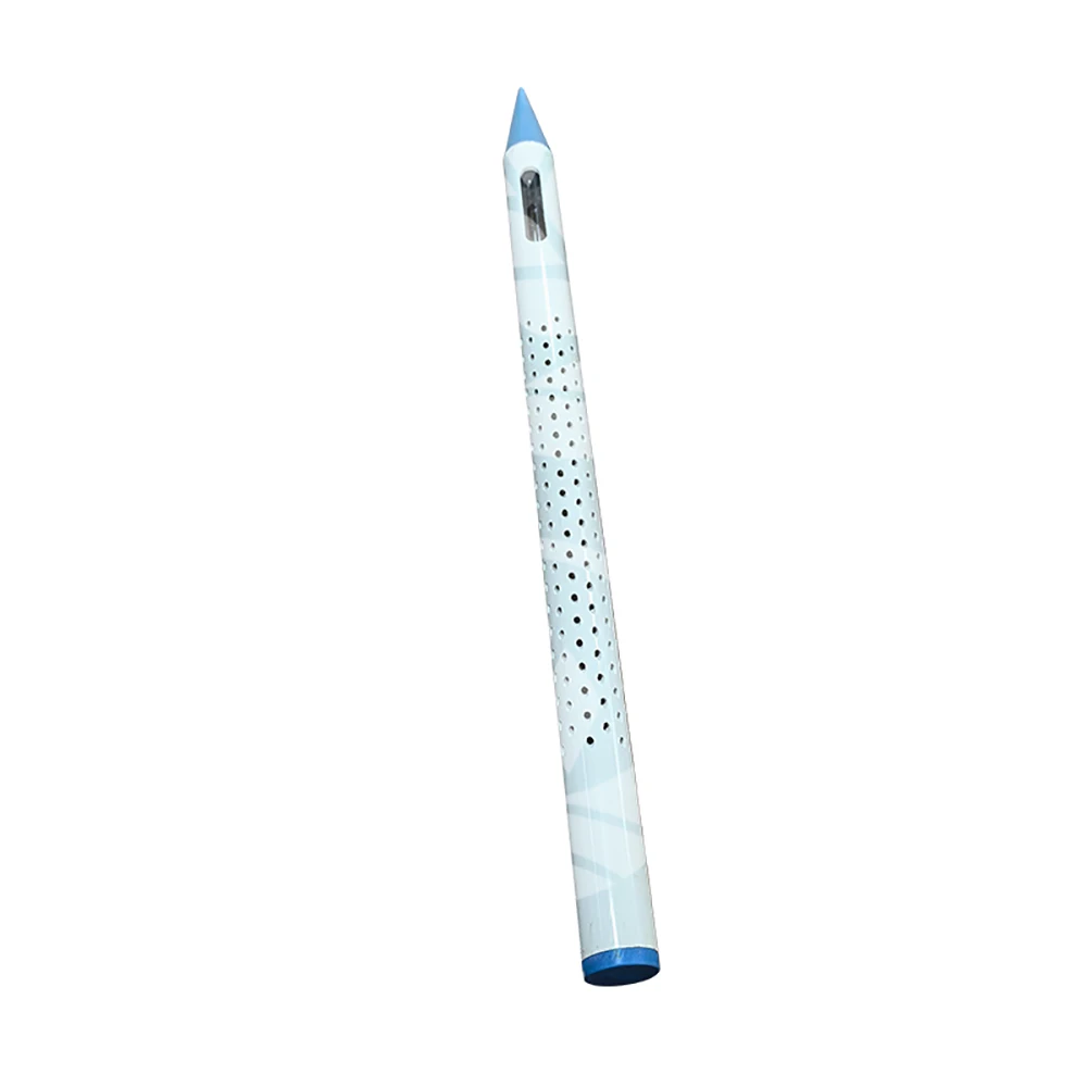 50cm Grain Depot Special Pest Trap, Oblique Hole Design Grain Insect Collector