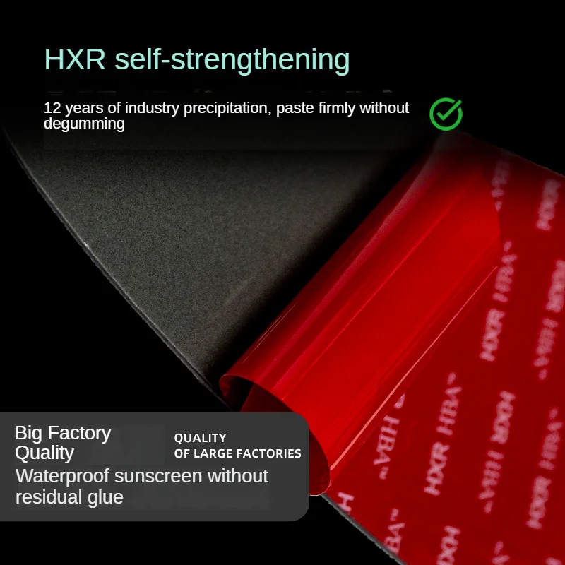 For CFMOTO 800MTX 800 MTX 800 MT-X 800 Fuel Tank Pad Motorcycle Anti-Scratch Rubber Sticker Decal Side Protection Accessories