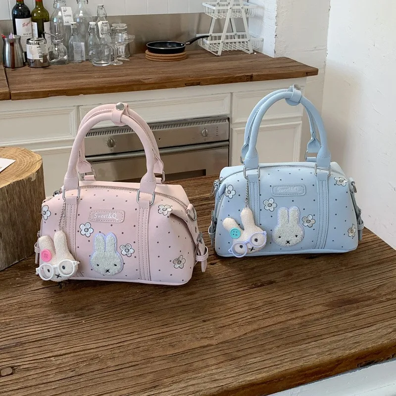 borsa-boston-floreale-da-donna-borsa-a-tracolla-a-forma-di-cuscino-piccola-borsa-alla-moda-per-il-pendolarismo-in-pu-con-tasca-per-cellulare