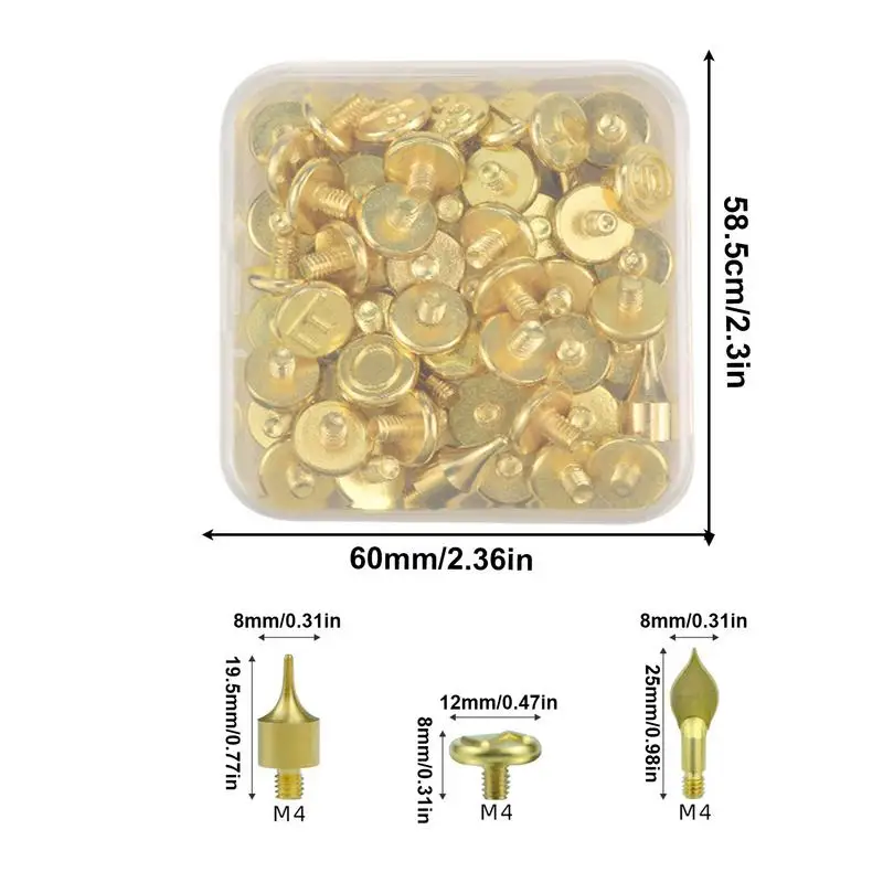 مجموعة حرق الخشب مع طوابع الحروف نحت مجموعة الأبجدية الخشب 56 قطعة حرق عدة أدوات حرفية مريحة رمز رقم الساخن #6