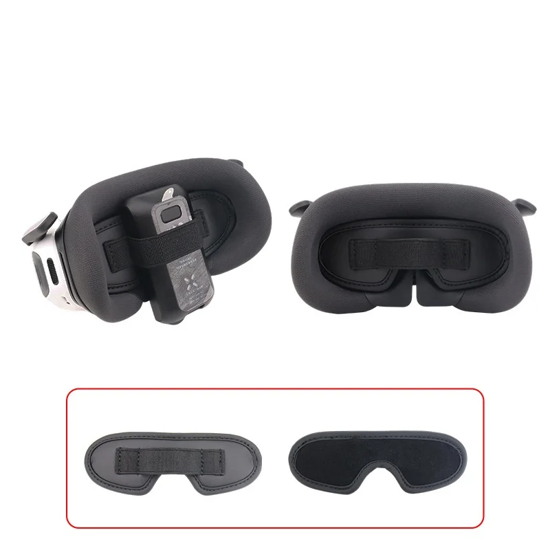 Picture 6: For Antigravity A1 Vision Dust Cover Protective Cover Protective Lens Accessories