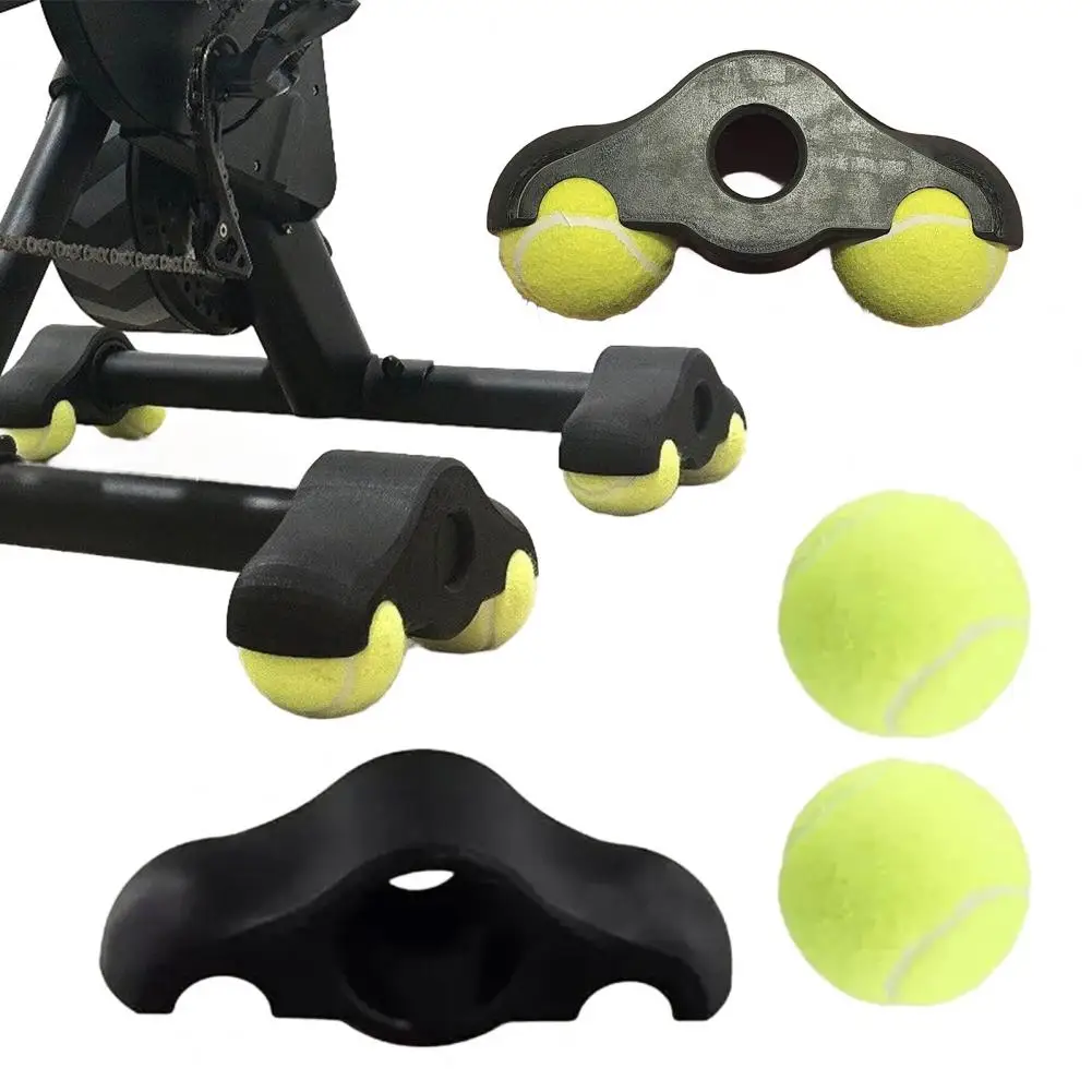 Thumbnail 3 - #25 Most Reviewed Exercise Balls