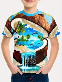 10 best sales Fille noix de coco - №4