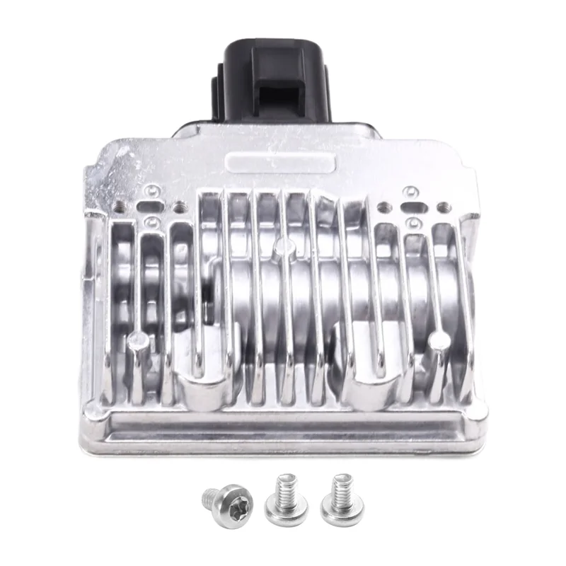 

ABNF!Fuel Pump Control Module Fuel Pump Module For Land Rover Range Rover Sport Control Module