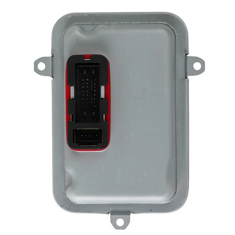 

130732932601 For Benz R320 R350 R500 R550 Headlight Ballast Module Ballast Ballast Module For Benz