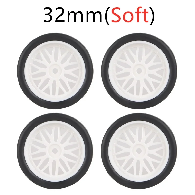 LDRC A86 LD1801 LD1802 LD1803 LD1804 A01 A02 Metall Upgrade Teile DIY TEILE Original Teile Antriebswelle Lenkung Tasse Reifen Motor