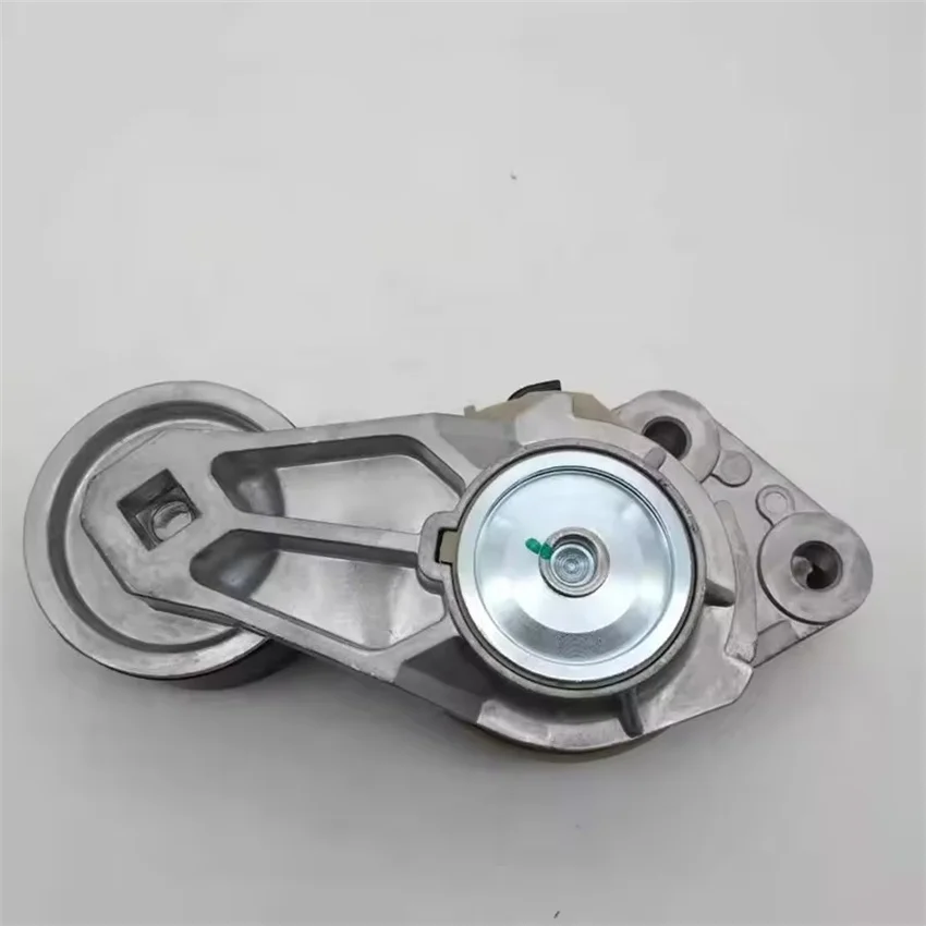 Auto Spare Parts Be…