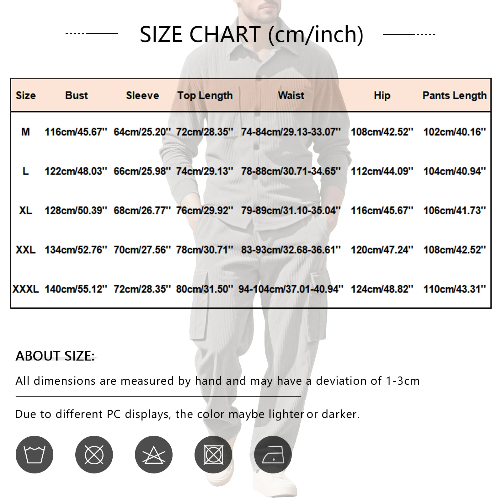 الربيع عارضة رجل قطعتين الدعاوى الشارع الشهير الرجال خمر بلون التلبيب سروال قصير سترة وسراويل وتتسابق ملابس رجالي