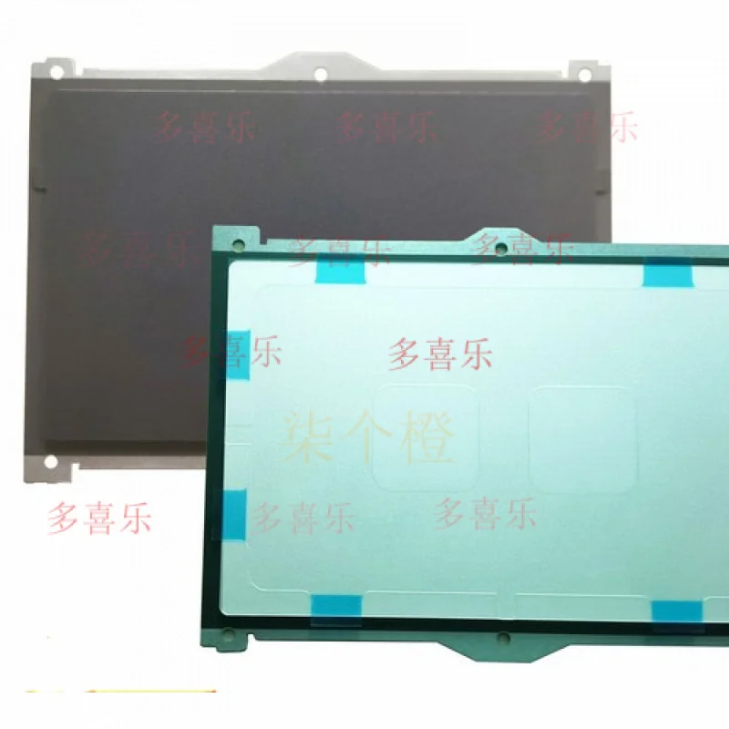 

ZZMM новый тачпад трекпад коврик для мыши для HP Probook 450 455 456 G5 G6 G7 TM-P3339