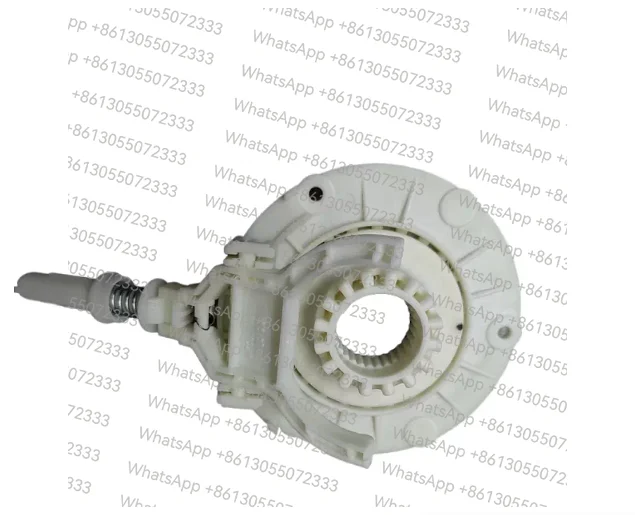 New  for Samsung BCD-285WMQISL1 Refrigerator Special Door Hinge DA61-09430A Axis Accessories