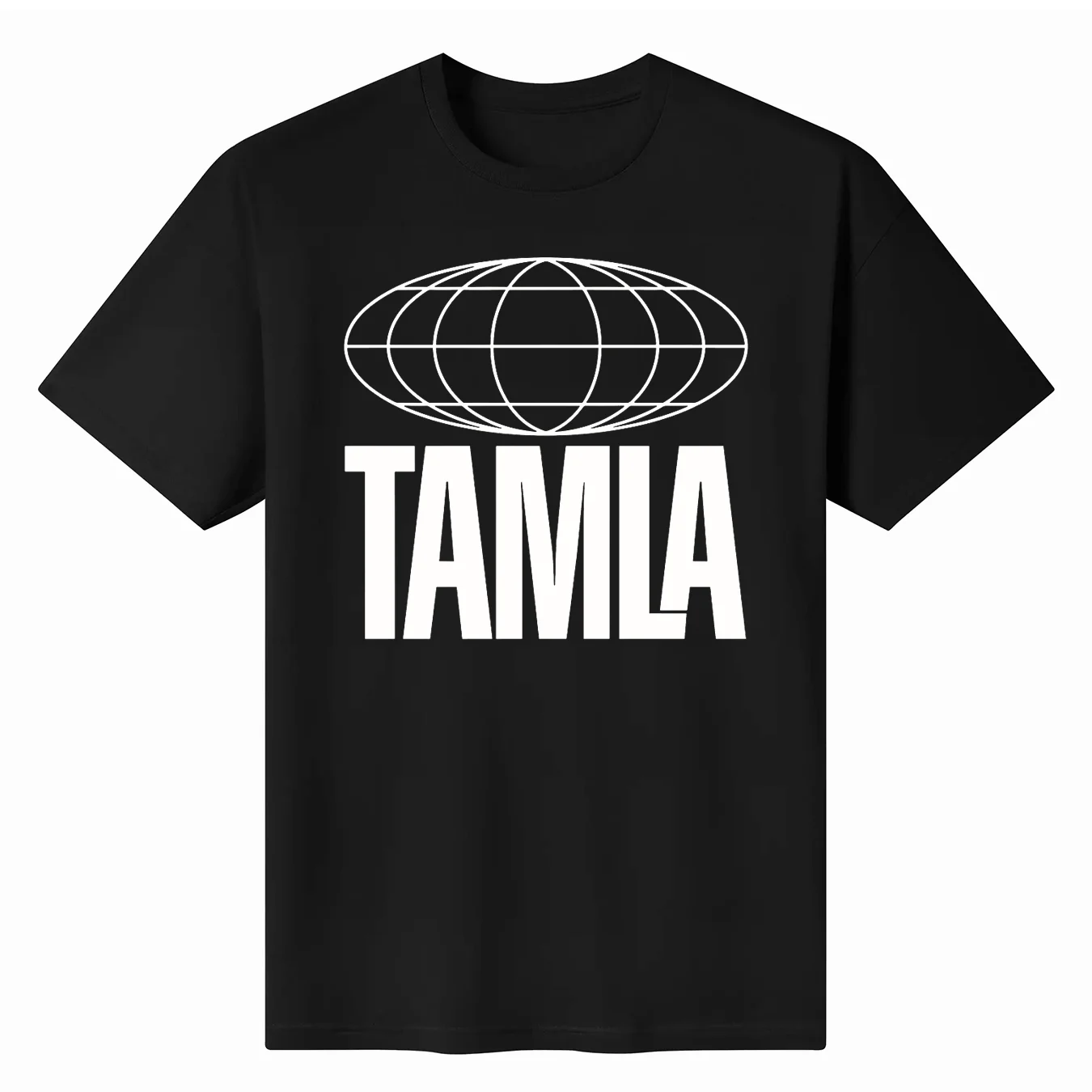 

Tamla Motown Northern Soul 70s 80s 90s Tv Series T Shirt Mens Ladies Tee Tshirt