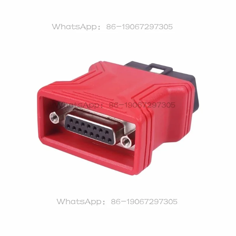 cable-de-diagnostico-con-conector-principal-de-16-pines-x100-pro-para-d9s-d9spro-a80pro-x100pro2-x100pro3-x100max