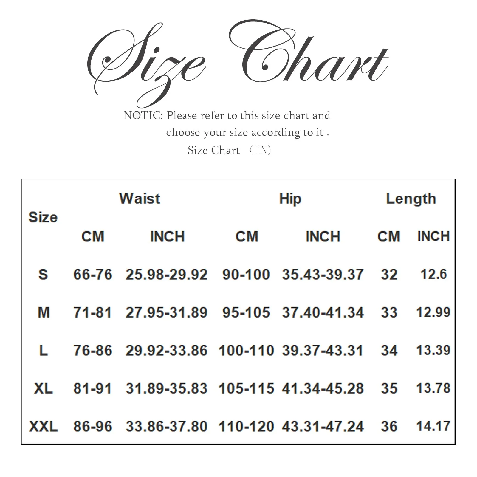 قينط بيكيني عالية الخصر مطوي للنساء ، نمط الشاطئ ، سراويل صلبة للمراهقات ،