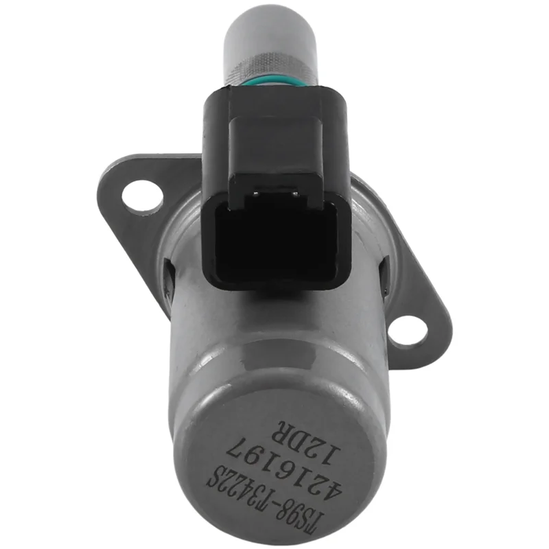 

Durable-For Volvo Penta IPS 600 Engine (12V) Gear Change Solenoid 11418522 Replacement Spare Parts