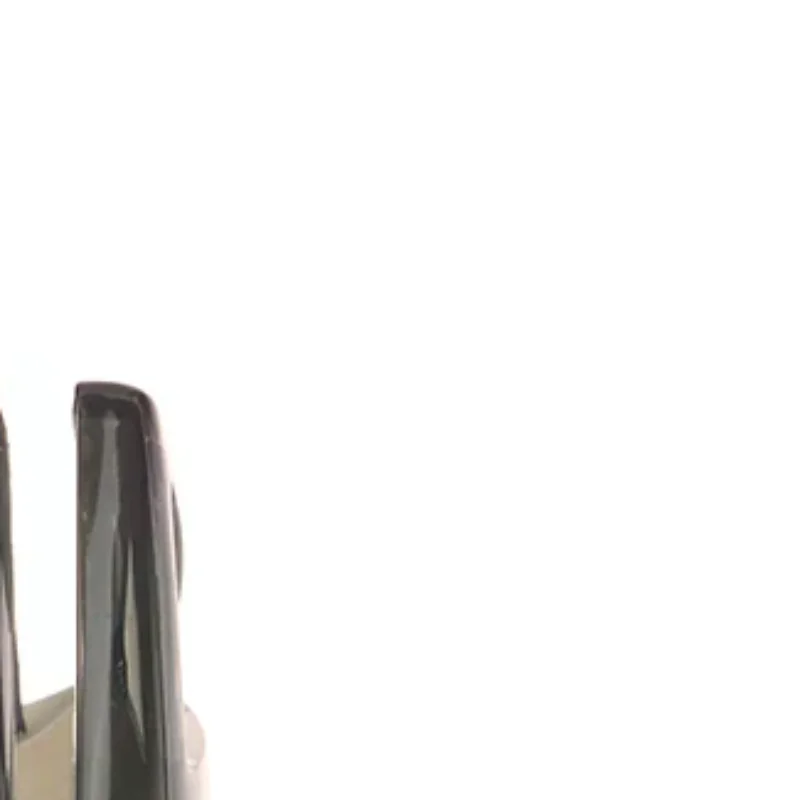 

Машинка для стрижки волос 1-18 мм, расческа для Ph QG3330 3386 3394 3371 3396 3398, фиксатор длины, детали бритвы