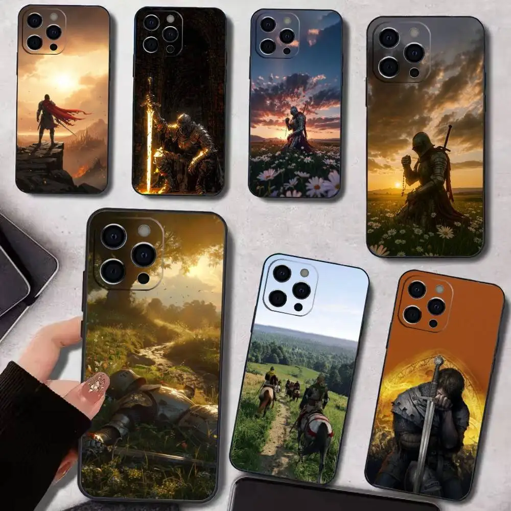 Game Kcd K-Kingdom … - image