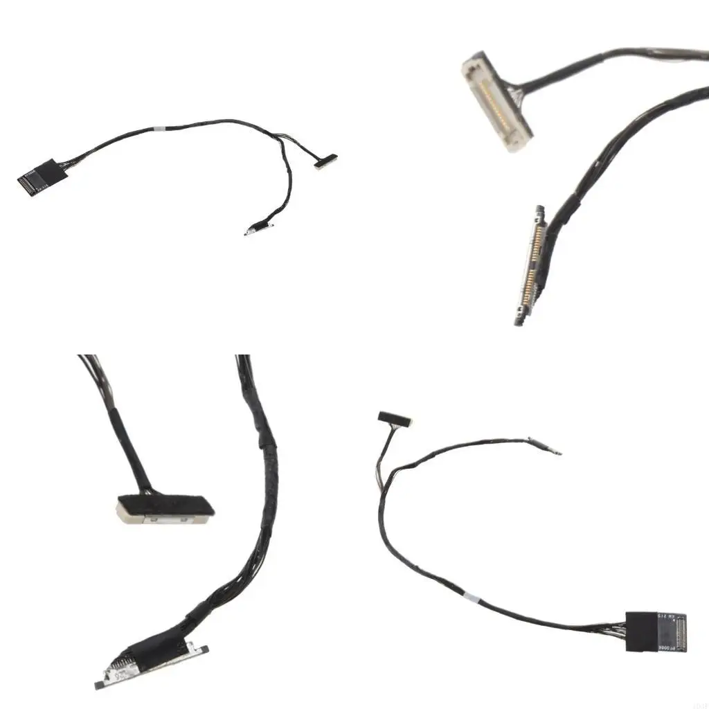 

103F для Mini Gimbal Camera PTZ кабель сигнальной линии передачи гибкий провод ремонт