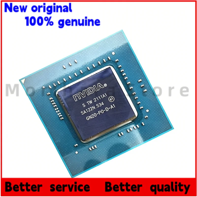 

1 шт./100% новый товар, GN20-P1-A1 GN20-P0-A1 GN20-PO-A1 GN20-P0-D-A1, черный пластиковый корпус.