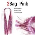 2pack Pink