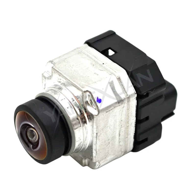 Rear Tail Camera Assembly For VW ID3 ID4 Crozz ID.4X ID6X 1ED 980 556 D