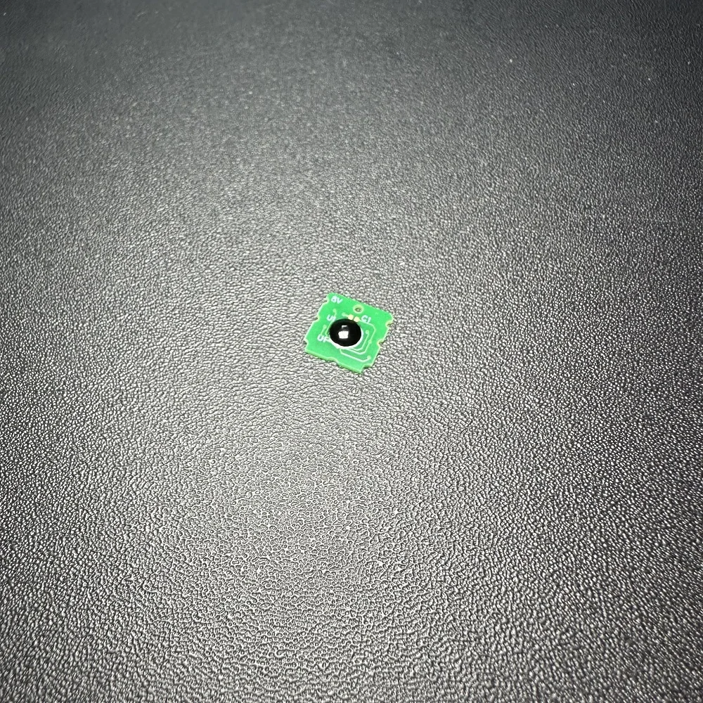 

T6716 Чип коробки обслуживания для EPSON WF C5210 C5290 C5710 C5790 M5298 M5299 M5799 C529 C579 ET8700 S380 S381 S880 S884*10