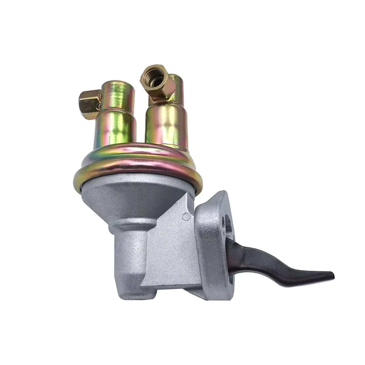 QUAI-ITPara bomba de combustible Volvo Penta AQ171 AQ125 AQ131 AQ145 AQ151 reemplaza 841161 -3