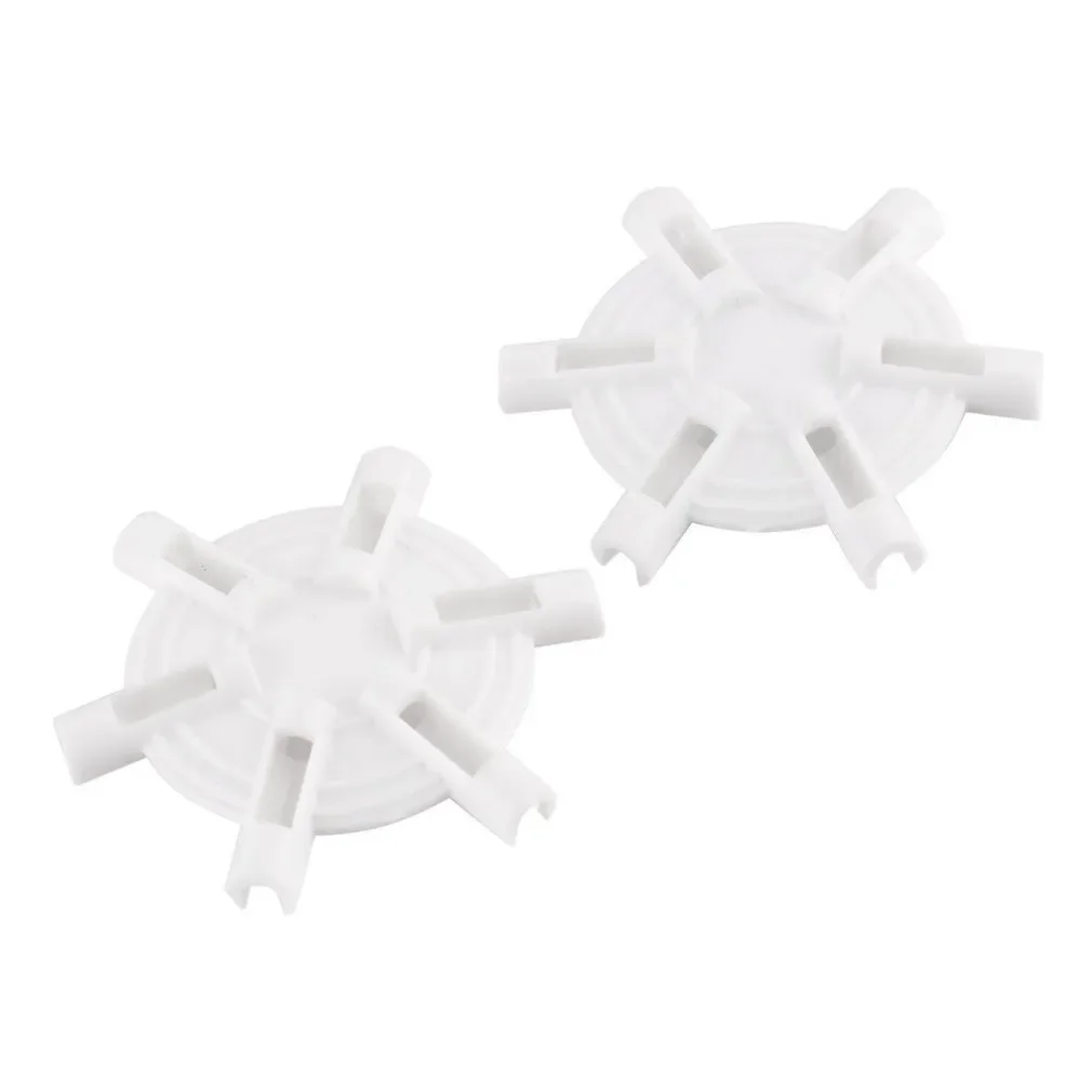 Kit de boule éponge pour train d'atterrissage, avion télécommandé, hélicoptère, cadre d'entraînement, pour lame 400 Trex Align 500 450 modèle Walkera