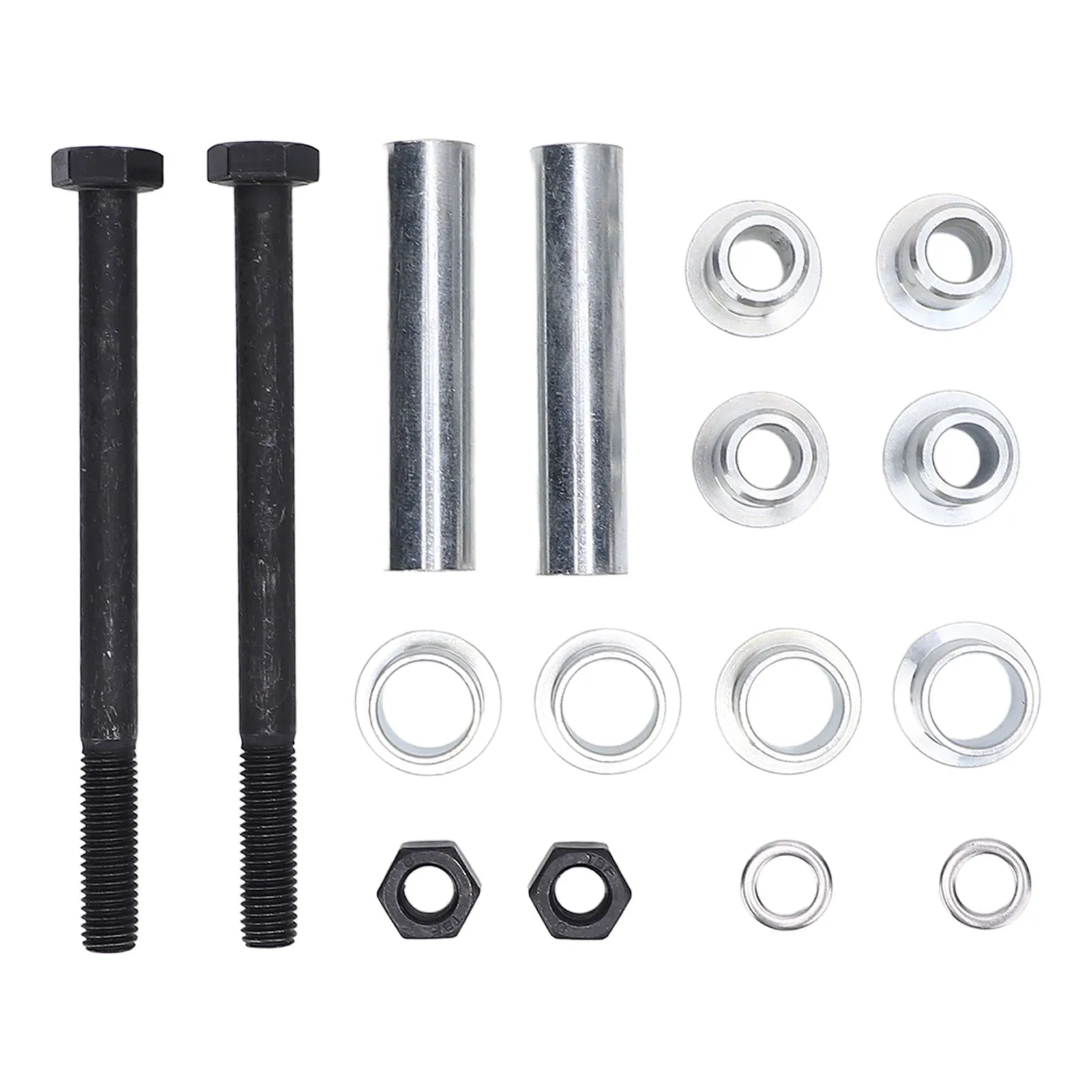 

233201464 505071781 505072690 Комплект для ремонта передней лыжной подвески 230003054 для Grand 1200 600 900 MX 380 500 550 600 800