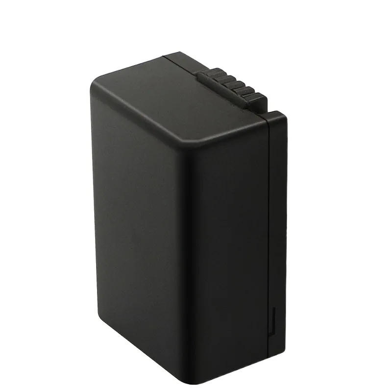 Compatible con batería de cámara Panasonic DMW-BMB9 DMW-BMB9E, batería de iones de litio recargable semiacodificada de 1000mAh