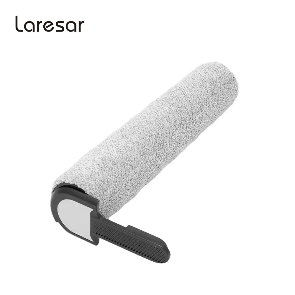 Laresar M3 Wet and Dry Vacuum Cleaner Official Accessories Main Brush HEPA Filter