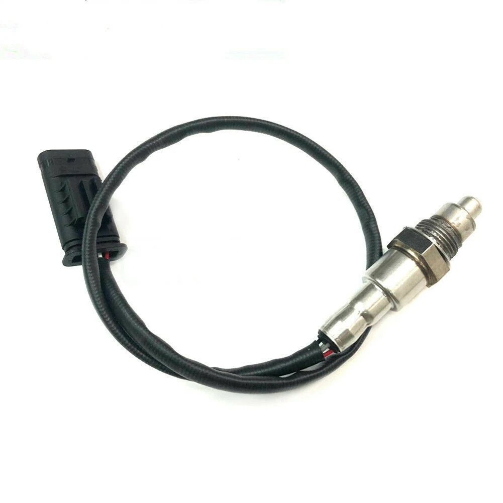 Zuurstofsensor Voor 3 5 6 7 Series X 3X5 F20 1.8 2.0 2.5 13628593852