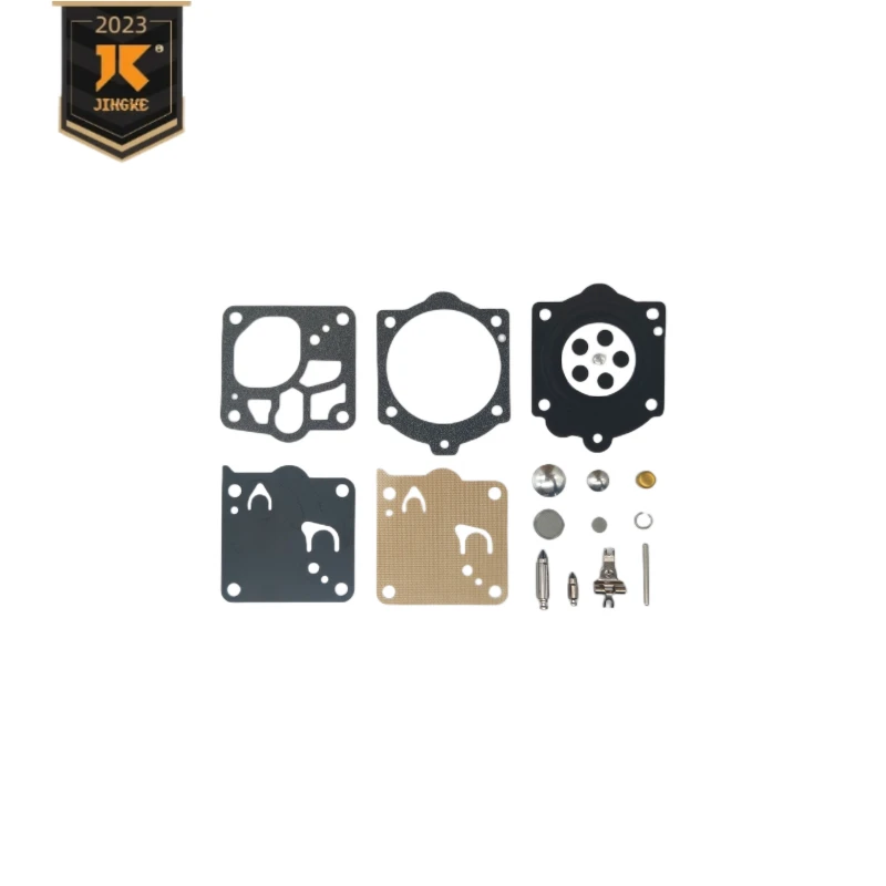 

Walbro K12-WG garden machine Carburetor repair kit for WG 6 7 8 9 10 and Husqvarna 3120XP & 3120