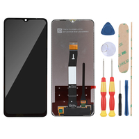 For UMIDIGI A15C / 6.7\