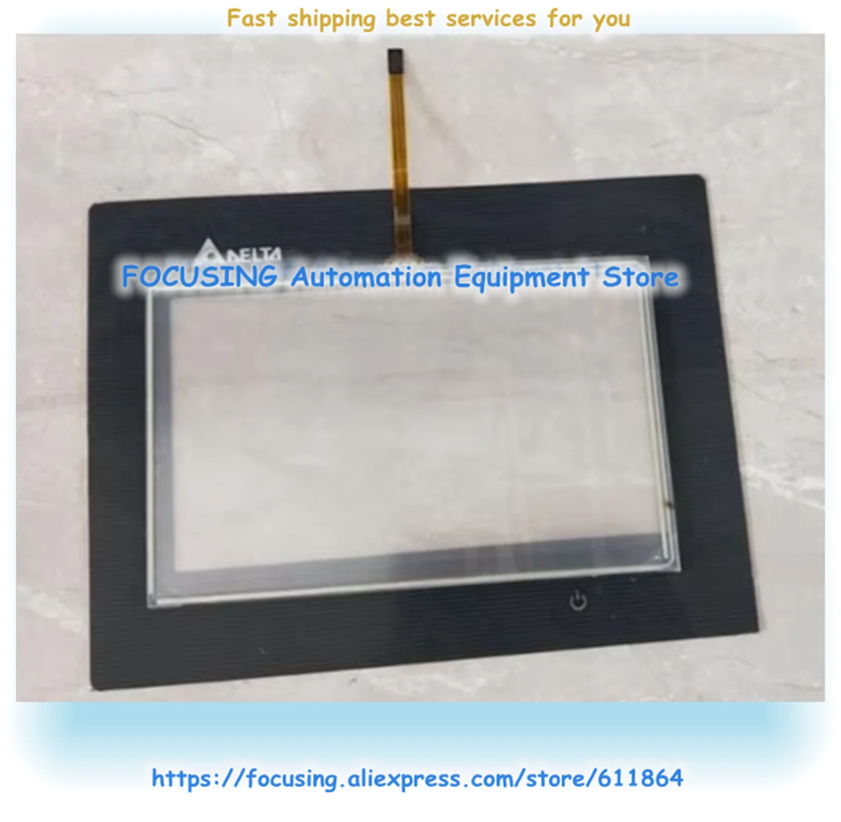 Dop B07 DOP-B07S411…