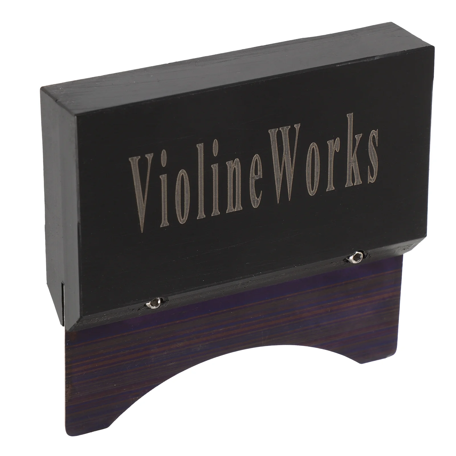 

Violin Fingerboard Scraper Violin Repair Reference Tool String Instrument Tool Maintenance Tool violin bridge repair